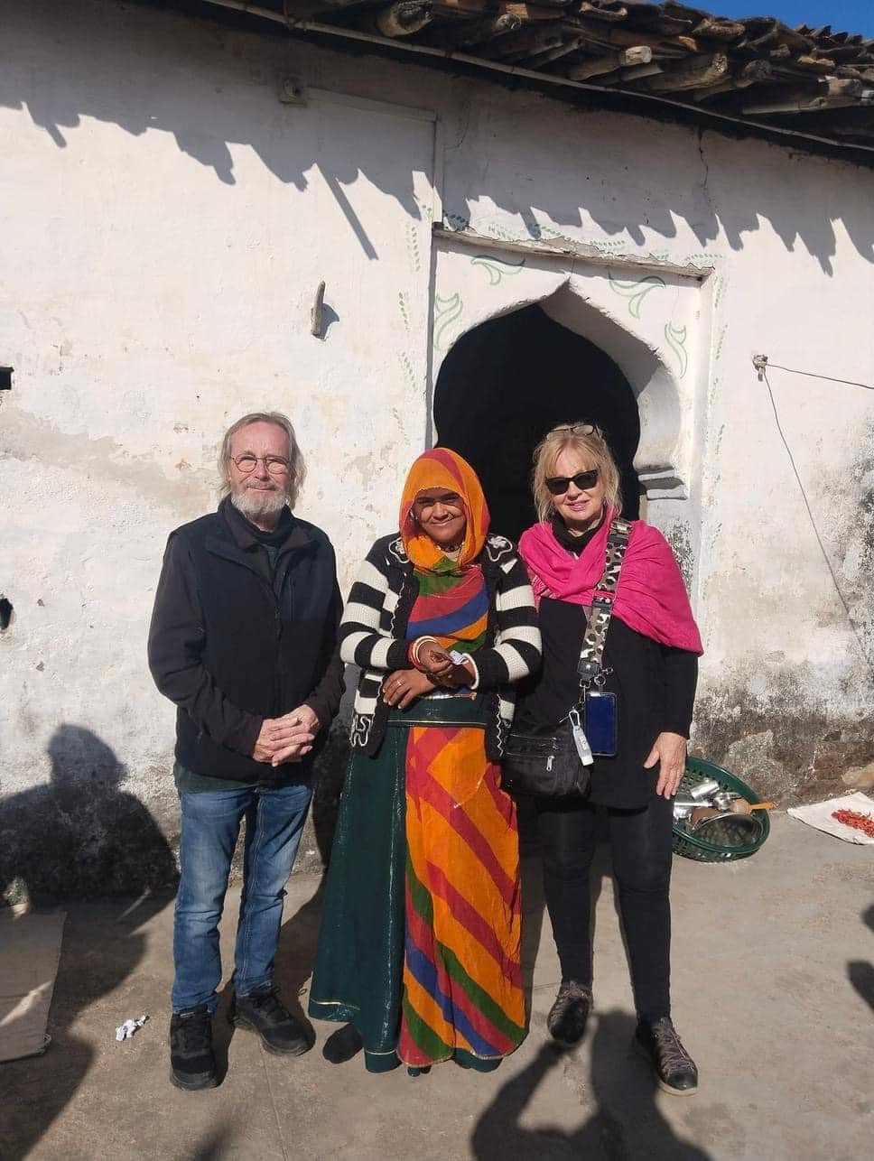 Go My Journey Gallery Image 9